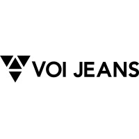 Voi Jeans discount coupon codes